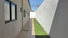 Foto 26 de Casa de Condomínio com 5 Quartos à venda, 380m² em Park Way , Brasília