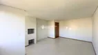 Foto 7 de Apartamento com 2 Quartos à venda, 58m² em Primavera, Dois Irmãos