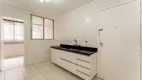 Foto 36 de Apartamento com 3 Quartos à venda, 96m² em Santana, São Paulo