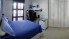 Foto 3 de Casa com 3 Quartos à venda, 300m² em Perdizes, São Paulo