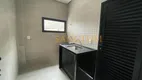 Foto 13 de Casa com 4 Quartos à venda, 348m² em Vila dos Plátanos, Campinas