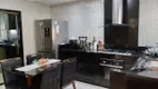 Foto 11 de Casa com 3 Quartos à venda, 160m² em Jardim Acapulco, Londrina