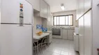 Foto 9 de Apartamento com 3 Quartos à venda, 162m² em Perdizes, São Paulo