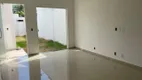 Foto 5 de Casa com 3 Quartos para alugar, 100m² em Guaratiba, Rio de Janeiro