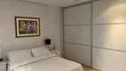 Foto 4 de Apartamento com 2 Quartos à venda, 84m² em Centro, Florianópolis