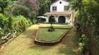 Foto 3 de Casa com 4 Quartos à venda, 220m² em Independência, Petrópolis