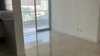 Foto 11 de Apartamento com 3 Quartos à venda, 100m² em Jardim Anália Franco, São Paulo