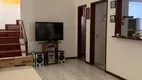 Foto 3 de Casa com 3 Quartos à venda, 150m² em Jaconé, Saquarema