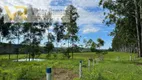 Foto 14 de Fazenda/Sítio à venda em Centro, Araxá