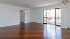 Foto 13 de Apartamento com 2 Quartos à venda, 126m² em Sumarezinho, São Paulo