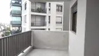 Foto 6 de Apartamento com 2 Quartos à venda, 68m² em Sumarezinho, São Paulo
