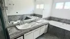 Foto 27 de Casa de Condomínio com 5 Quartos para alugar, 450m² em Alphaville Centro Industrial e Empresarial Alphaville, Barueri