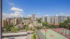 Foto 29 de Apartamento com 2 Quartos à venda, 74m² em Boa Vista, Porto Alegre