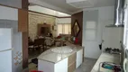 Foto 2 de Casa com 3 Quartos à venda, 120m² em Ceramica, São Caetano do Sul