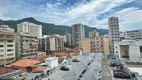 Foto 5 de Galpão/Depósito/Armazém à venda, 33m² em Tijuca, Rio de Janeiro