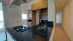 Foto 6 de Apartamento com 3 Quartos à venda, 160m² em Parque Boa Esperança, Indaiatuba