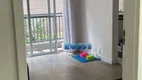 Foto 5 de Apartamento com 2 Quartos à venda, 44m² em Parque da Mooca, São Paulo