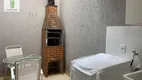 Foto 9 de Casa com 2 Quartos à venda, 50m² em Tucuruvi, São Paulo