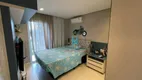 Foto 17 de Casa de Condomínio com 4 Quartos à venda, 209m² em Urucunema, Eusébio