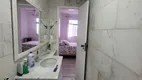 Foto 17 de Apartamento com 3 Quartos à venda, 135m² em Barra, Salvador