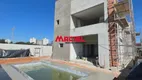 Foto 4 de Sobrado com 4 Quartos à venda, 360m² em Urbanova VII, São José dos Campos