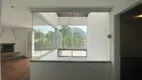 Foto 29 de Casa de Condomínio com 4 Quartos à venda, 550m² em Itanhangá, Rio de Janeiro