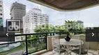 Foto 4 de Apartamento com 4 Quartos à venda, 141m² em Recreio Dos Bandeirantes, Rio de Janeiro