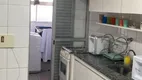 Foto 7 de Apartamento com 2 Quartos à venda, 76m² em São Judas, São Paulo