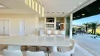 Foto 9 de Casa de Condomínio com 5 Quartos à venda, 350m² em Condominio Capao Ilhas Resort, Capão da Canoa