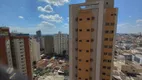 Foto 4 de Apartamento com 2 Quartos para alugar, 80m² em Centro, Ribeirão Preto