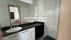 Foto 29 de Apartamento com 3 Quartos à venda, 116m² em Vila Osasco, Osasco