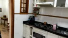 Foto 11 de Casa com 2 Quartos à venda, 140m² em Bela Vista, São Paulo