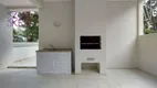 Foto 15 de Casa de Condomínio com 4 Quartos para alugar, 575m² em Alto Da Boa Vista, São Paulo