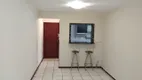 Foto 2 de Apartamento com 2 Quartos à venda, 53m² em Ipiranga, São José