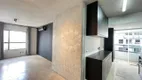 Foto 7 de Apartamento com 1 Quarto à venda, 70m² em Panamby, São Paulo