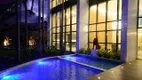 Foto 29 de Apartamento com 4 Quartos à venda, 89m² em Centro Jaboatao, Jaboatão dos Guararapes