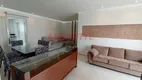 Foto 4 de Apartamento com 3 Quartos à venda, 120m² em Santana, São Paulo