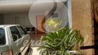 Foto 3 de Sobrado com 3 Quartos à venda, 150m² em Jardim San Marino, Santa Bárbara D'Oeste