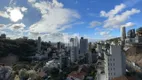 Foto 16 de Apartamento com 4 Quartos à venda, 137m² em Santa Lúcia, Belo Horizonte