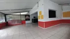 Foto 3 de Ponto Comercial com 5 Quartos para alugar, 280m² em Boqueirão, Santos