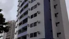 Foto 3 de Apartamento com 3 Quartos à venda, 79m² em Torre, Recife