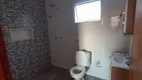 Foto 16 de Sobrado com 4 Quartos à venda, 110m² em Jardim Residencial Imperatriz , Sorocaba