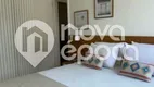 Foto 14 de Flat com 1 Quarto à venda, 32m² em Leblon, Rio de Janeiro