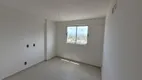 Foto 5 de Apartamento com 2 Quartos à venda, 55m² em Cordeiro, Recife