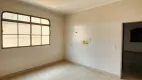 Foto 16 de Casa com 7 Quartos para alugar, 360m² em Novo Eldorado, Contagem