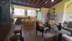 Foto 33 de Casa com 3 Quartos à venda, 70m² em Cidade Edson, Suzano