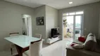 Foto 4 de Apartamento com 3 Quartos à venda, 78m² em Grande Terceiro, Cuiabá