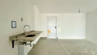 Foto 19 de Apartamento com 2 Quartos à venda, 93m² em Campo Belo, São Paulo