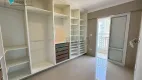 Foto 37 de Apartamento com 3 Quartos à venda, 163m² em Aviação, Praia Grande