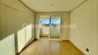 Foto 2 de Apartamento com 1 Quarto à venda, 57m² em Exposição, Caxias do Sul